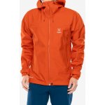 Haglöfs Roc Flash Gtx – Zboží Dáma
