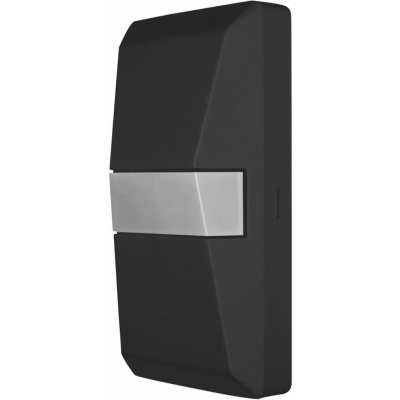 LEDVANCE 4058075228962 – Hledejceny.cz