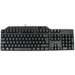 Dell KB522 580-17681 – Hledejceny.cz