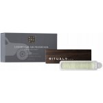 Rituals Homme Arabian Amber & Musk Luxury Car Air Freshener 2 x 3 g | Zboží Auto