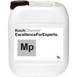 Koch Chemie Motorplast 5 l | Zboží Auto
