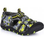 Loap Dopey GSU1607 černá žlutá – Hledejceny.cz