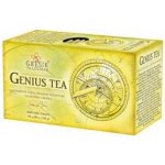 Grešík Genius Tea 20 x 1,5 g – Hledejceny.cz