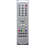 Dálkový ovladač General Matrix 20'' TFT LCD VGA Panel – Zboží Živě