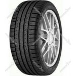 Continental ContiWinterContact TS 810 S 205/55 R17 95V – Hledejceny.cz