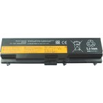 TRX 42T4755 - 4400mAh - neoriginální – Zbozi.Blesk.cz