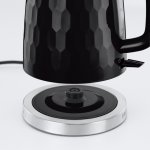 Russell Hobbs 26051-70 – Hledejceny.cz