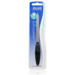 Wilkinson Sword Manicure Sapphire Nail File safírový pilník 1 ks – Hledejceny.cz