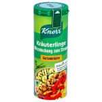 Knorr Kräuterlinge Italské bylinky 60 g – Sleviste.cz