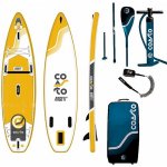 Paddleboard Coasto Argo 11 – Hledejceny.cz