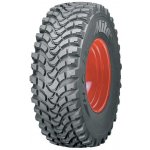 Mitas HCM 440/80-24 154D TL – Hledejceny.cz