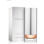 Calvin Klein Contradiction SPAIN parfémovaná voda dámská 100 ml – Hledejceny.cz