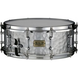 Tama LST1455H