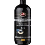 Autosol Sealing Hardwax 510 1 l – Sleviste.cz