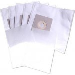 CONCEPT SMS-8100 univerzální 5 ks – Zboží Mobilmania