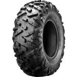 Maxxis Bighorn 2.0 MU-09 25X8 R12 43N – Hledejceny.cz