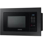 Samsung MG23A7013CB – Zboží Dáma