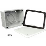 Likov KUZ-V0I – Sleviste.cz