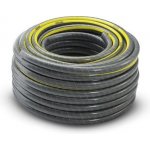 Kärcher hadice PrimoFlex Plus 3/4“ - 50m – Zboží Dáma