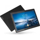 Lenovo TAB M10 Wi-Fi ZA480195CZ