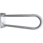 Bemeta Help 301707272 – Zboží Dáma