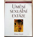 Umění sexuální extáze