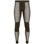 ACLIMA WoolNet Longs, Man tarmac – Sleviste.cz