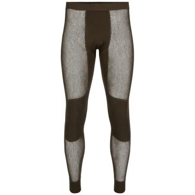 ACLIMA WoolNet Longs, Man tarmac – Sleviste.cz