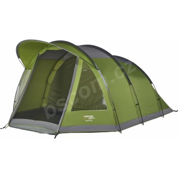 Vango Ascott 500