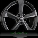 ATS Auvora 8,5x19 5x112 ET40 dark grey – Hledejceny.cz