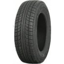 Triangle TR777 195/60 R14 86T