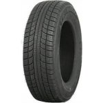 Triangle TR777 205/65 R15 99T – Sleviste.cz