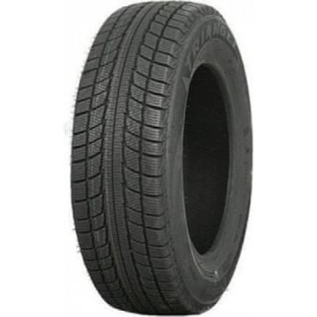 Pneumatiky Triangle TR777 235/75 R15 105T