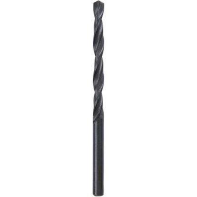 Extol 8801045 – Hledejceny.cz
