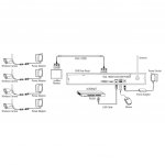 Evolveo Detective WN8 SMART 4 ks – Sleviste.cz