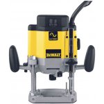 DeWALT DW625EK – Zboží Dáma