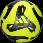 adidas TIRO LEAGUE TB – Zboží Mobilmania
