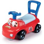 Smoby Spidey Car Slider Vehicle – Hledejceny.cz