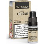 Imperia Emporio Třešeň 10 ml 0 mg – Hledejceny.cz