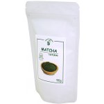 Zdraví z přírody Matcha 50 g – Sleviste.cz