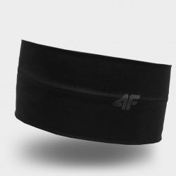 4F 4FSS23ABANU034 Deep Black