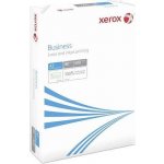 Xerox 003R91821 – Hledejceny.cz