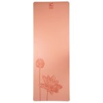 Sharp Shape PU Flower peach – Zbozi.Blesk.cz