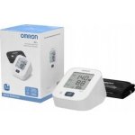 OMRON M2+ HM-7188-LE – Zboží Mobilmania