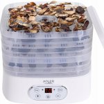 Adler AD 6658 – Hledejceny.cz