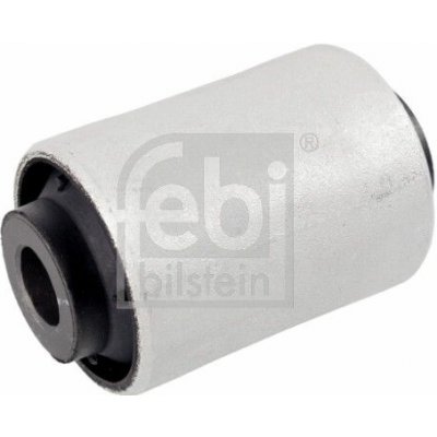 Uložení, řídicí mechanismus FEBI BILSTEIN 40165 | Zboží Auto