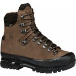 Hanwag Alaska GTX Erde brown – Sleviste.cz