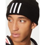adidas čepice 3-Stripes – Hledejceny.cz