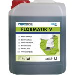 PROFIMAX FLORMATIK V - strojní čištění - 5 l – Zboží Dáma