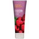 Desert Essence Conditioner pro všechny typy vlasů Maliny 236 ml